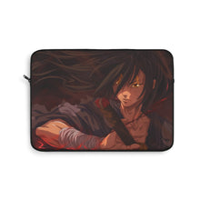 Load image into Gallery viewer, Dororo Hyakkimaru, Dororo Laptop Sleeve
