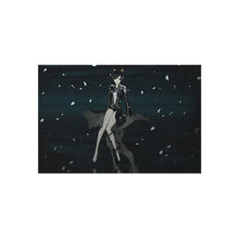 Load image into Gallery viewer, Don't Give up... Rug

