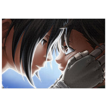 Load image into Gallery viewer, Dororo Dororo, Dororo, Dororo Jigsaw Puzzle
