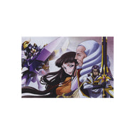 Code Geass Rug