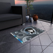 Load image into Gallery viewer, K-ON! Rug

