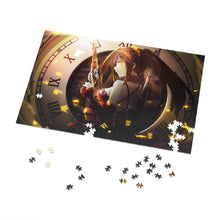 Load image into Gallery viewer, Date a Live Kurumi Tokisaki Jigsaw Puzzle
