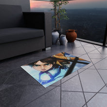 Load image into Gallery viewer, Anime Attack On Titan Rug
