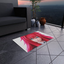 Load image into Gallery viewer, High School DxD Rias Gremory Rug
