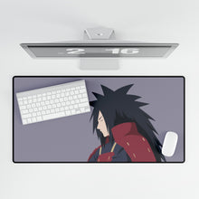 Load image into Gallery viewer, Anime Naruto Mouse Pad (Desk Mat)
