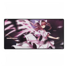 Load image into Gallery viewer, Anime Puella Magi Madoka Magica Mouse Pad (Desk Mat)
