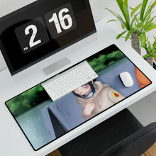 Load image into Gallery viewer, Anime Naruto Mouse Pad (Desk Mat)
