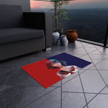 Load image into Gallery viewer, Anime Kill La Kill Rug
