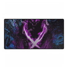 Load image into Gallery viewer, Anime Solo Leveling Mouse Pad (Desk Mat)
