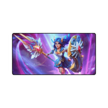 Load image into Gallery viewer, Smite Mouse Pad (Desk Mat)
