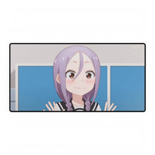 Load image into Gallery viewer, Yaotome Urushi Mouse Pad (Desk Mat)
