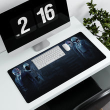 Load image into Gallery viewer, Payday 2 Mouse Pad (Desk Mat)
