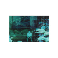 Load image into Gallery viewer, Mushishi Rug
