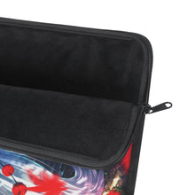 Load image into Gallery viewer, Inubashiri Momiji Laptop Sleeve
