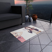 Load image into Gallery viewer, Cute girls of charlotte Rug
