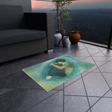 Load image into Gallery viewer, Anime Death Note Rug
