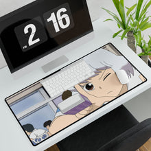 Load image into Gallery viewer, Tonari No Seki-kun Mouse Pad (Desk Mat)
