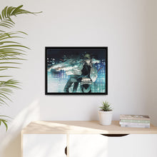 Load image into Gallery viewer, Anime Tokyo Revengers Canvas Framed Art Print
