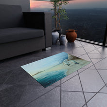 Load image into Gallery viewer, Hetalia: Axis Powers Rug
