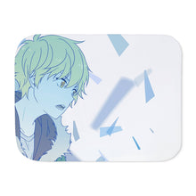 Load image into Gallery viewer, Anime Noragami Sherpa Blanket
