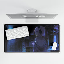 Load image into Gallery viewer, Anime SSSS.Gridman Mouse Pad (Desk Mat)
