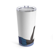 Load image into Gallery viewer, Girls und Panzer Tumbler 20oz
