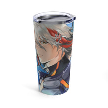 Load image into Gallery viewer, Fate/Grand Order Tumbler 20oz
