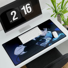 Load image into Gallery viewer, Vanitas No Carte Jeanne Mouse Pad (Desk Mat)
