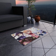 Load image into Gallery viewer, Is the Order a Rabbit? Rug
