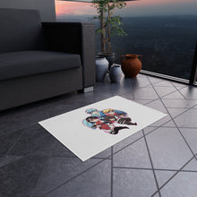 Load image into Gallery viewer, Boruto Rug
