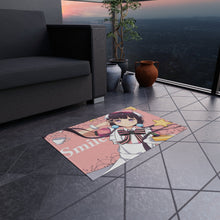 Load image into Gallery viewer, Blend S Maika Sakuranomiya Rug
