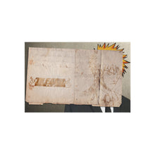 Load image into Gallery viewer, Anime Bleach Rug
