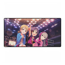 Load image into Gallery viewer, Anime THE iDOLM@STER: Cinderella Girls Starlight Stage Mouse Pad (Desk Mat)
