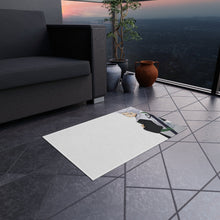 Load image into Gallery viewer, Anime Bleach Rug
