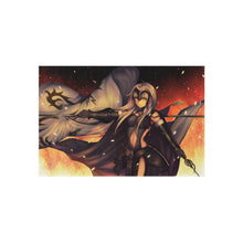 Load image into Gallery viewer, Fate/Grand Order Rug

