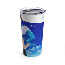 Load image into Gallery viewer, Free! Tumbler 20oz
