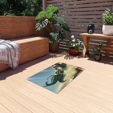 Load image into Gallery viewer, Anime Bleach Rug
