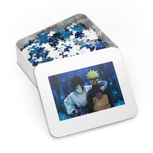 Load image into Gallery viewer, Anime Narutor Jigsaw Puzzle
