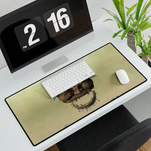 Load image into Gallery viewer, Anime Spirited Away Mouse Pad (Desk Mat)
