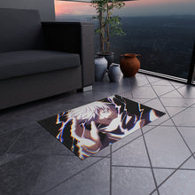 Load image into Gallery viewer, Jujutsu Kaisen Rug
