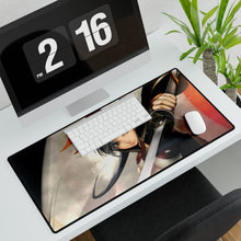 Load image into Gallery viewer, Anime Pixiv Fantasia Mouse Pad (Desk Mat)
