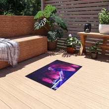Load image into Gallery viewer, Fate/Stay Night Rug
