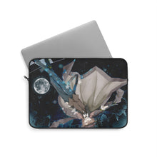 Load image into Gallery viewer, Anime Bungou Stray Dogs Laptop Sleeve
