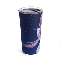 Load image into Gallery viewer, Food Wars: Shokugeki No Soma Tumbler 20oz
