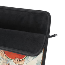 Load image into Gallery viewer, Anime Bungou Stray Dogs Laptop Sleeve
