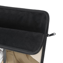 Load image into Gallery viewer, Rascal Does Not Dream Of Bunny Girl Senpai Laptop Sleeve
