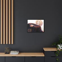 Load image into Gallery viewer, Tokyo Revengers Canvas Framed Art Print
