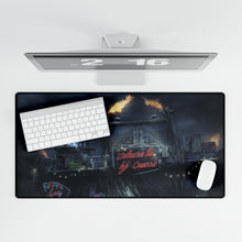 Load image into Gallery viewer, Sniper: Ghost Warrior 3 Mouse Pad (Desk Mat)

