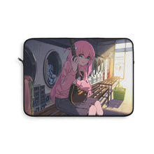 Load image into Gallery viewer, Hitori Gotou Laptop Sleeve

