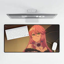 Load image into Gallery viewer, Redo of Healer Mouse Pad (Desk Mat)
